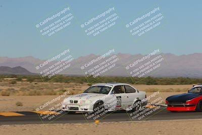 media/Oct-14-2023-Lucky Dog Racing (Sat) [[cef75db616]]/Speed Pans (240pm)/